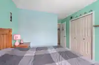 2 1449 VINE ROAD - thumbnail 21