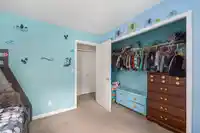 2 1449 VINE ROAD - thumbnail 23