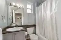 2 1449 VINE ROAD - thumbnail 24