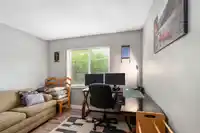 2 1449 VINE ROAD - thumbnail 26
