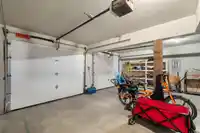 2 1449 VINE ROAD - thumbnail 29