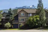 2 1449 VINE ROAD - thumbnail 30
