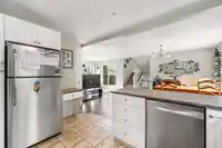 2 1449 VINE ROAD - thumbnail 4