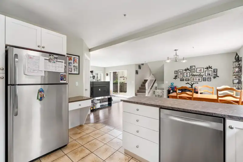 2 1449 VINE ROAD - photo 4 of 31