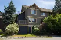 2 1449 VINE ROAD - thumbnail 31