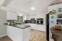 2 1449 VINE ROAD - thumbnail 5