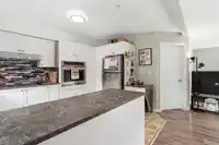 2 1449 VINE ROAD - thumbnail 7
