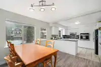 2 1449 VINE ROAD - thumbnail 8