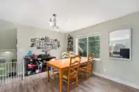 2 1449 VINE ROAD - thumbnail 9
