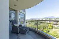 1301 4425 HALIFAX STREET - thumbnail 16