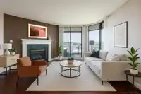1301 4425 HALIFAX STREET - thumbnail 3