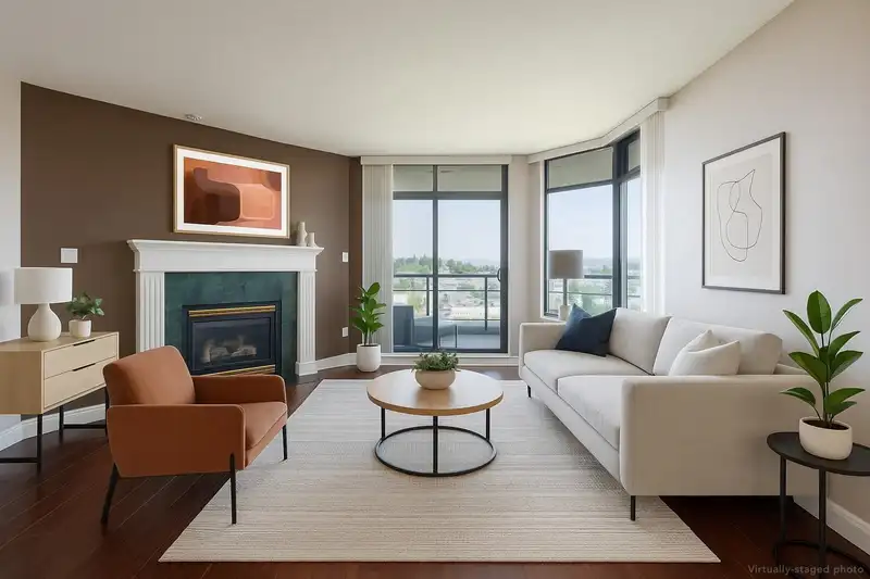 1301 4425 HALIFAX STREET - photo 3 of 30