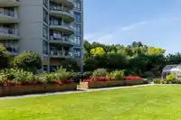 1301 4425 HALIFAX STREET - thumbnail 27