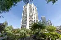 1301 4425 HALIFAX STREET - thumbnail 29