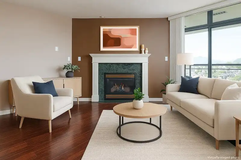 1301 4425 HALIFAX STREET - photo 4 of 30