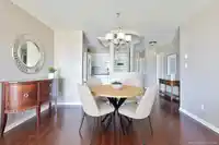 1301 4425 HALIFAX STREET - thumbnail 7