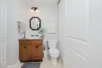 105 414 GOWER POINT ROAD - thumbnail 27