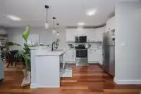 105 414 GOWER POINT ROAD - thumbnail 9