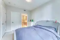 308 3533 ROSS DRIVE - thumbnail 13