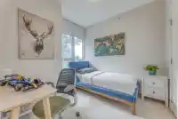 308 3533 ROSS DRIVE - thumbnail 15