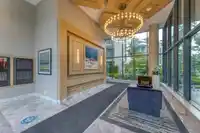 308 3533 ROSS DRIVE - thumbnail 3