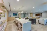 308 3533 ROSS DRIVE - thumbnail 21