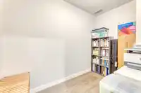 308 3533 ROSS DRIVE - thumbnail 22