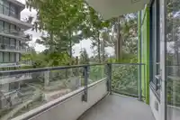 308 3533 ROSS DRIVE - thumbnail 23
