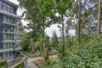 308 3533 ROSS DRIVE - thumbnail 24