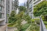 308 3533 ROSS DRIVE - thumbnail 29