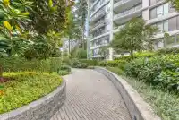 308 3533 ROSS DRIVE - thumbnail 30