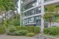 308 3533 ROSS DRIVE - thumbnail 31