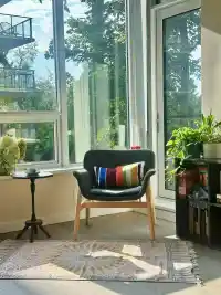 308 3533 ROSS DRIVE - thumbnail 33