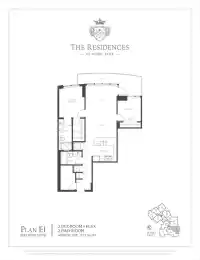 308 3533 ROSS DRIVE - thumbnail 34