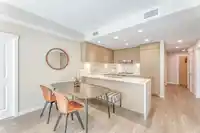 308 3533 ROSS DRIVE - thumbnail 6