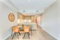 308 3533 ROSS DRIVE - thumbnail 7