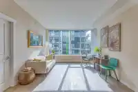 308 3533 ROSS DRIVE - thumbnail 8