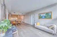 308 3533 ROSS DRIVE - thumbnail 10