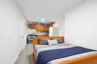 12729 114A AVENUE - thumbnail 2