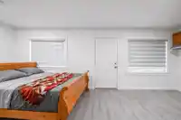 12729 114A AVENUE - thumbnail 4