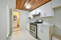 12729 114A AVENUE - thumbnail 10