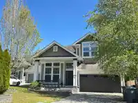 7758 169A STREET - thumbnail 1