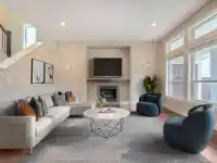 7758 169A STREET - thumbnail 2