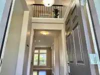 7758 169A STREET - thumbnail 38