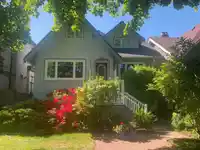 3974 W 18TH AVENUE - thumbnail 1