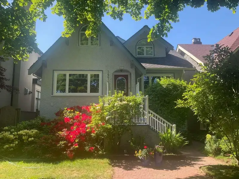 3974 W 18TH AVENUE - photo 1 of 40