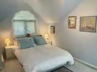 3974 W 18TH AVENUE - thumbnail 2