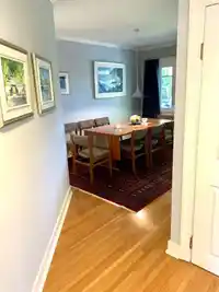 3974 W 18TH AVENUE - thumbnail 12