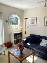 3974 W 18TH AVENUE - thumbnail 13