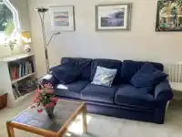 3974 W 18TH AVENUE - thumbnail 14